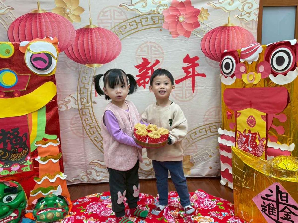 line_album_20260209動手做發糕_260210_66