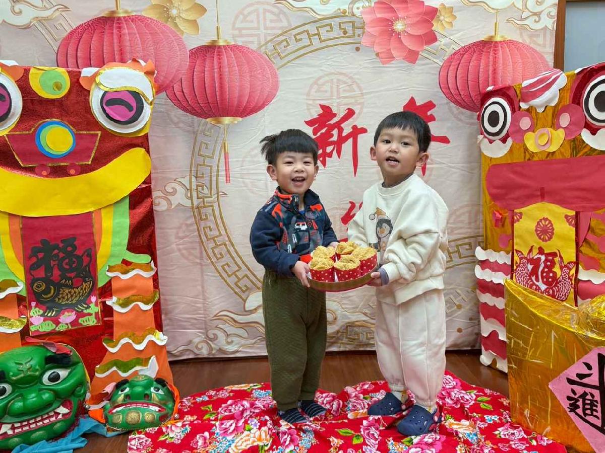 line_album_20260209動手做發糕_260210_67