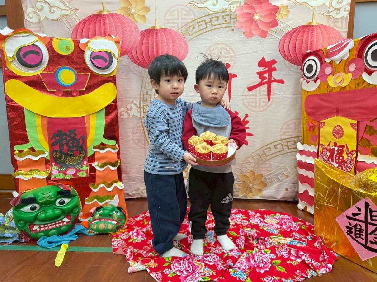 line_album_20260209動手做發糕_260210_68