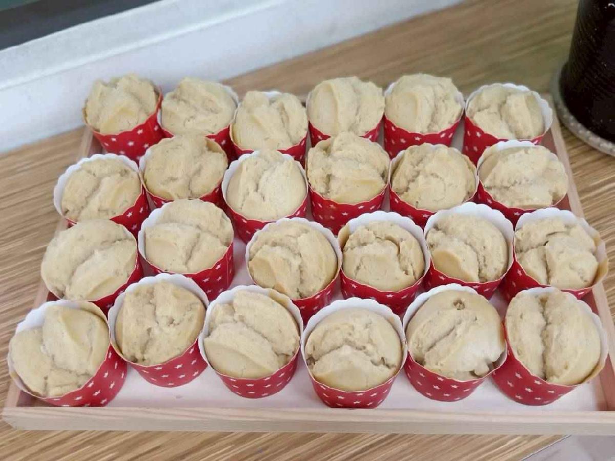 line_album_追➕一路發_260210_6