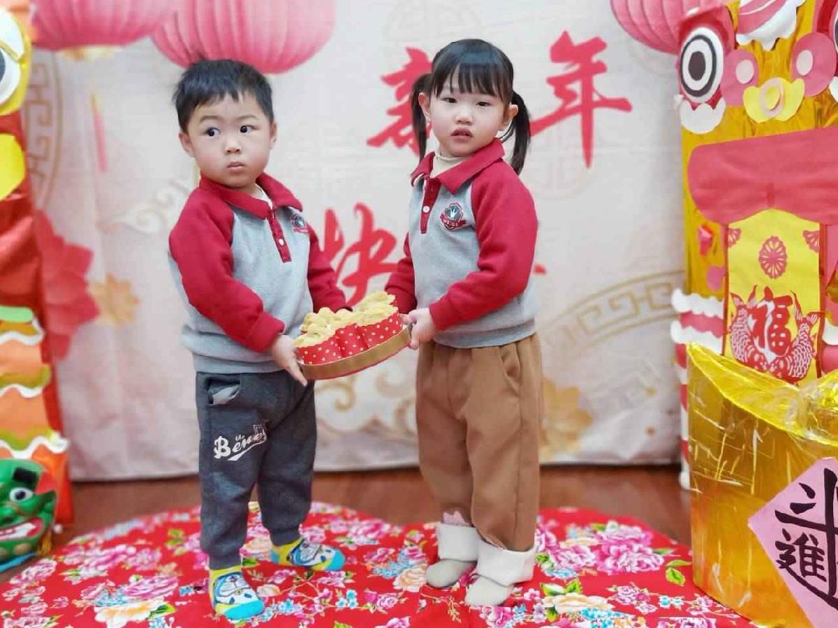 line_album_追➕一路發_260210_10