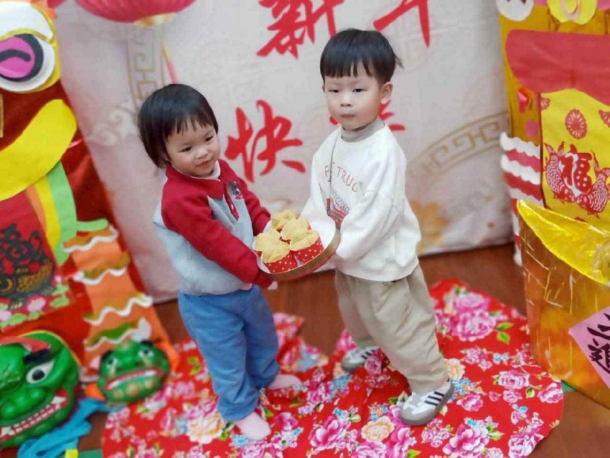 line_album_追➕一路發_260210_13