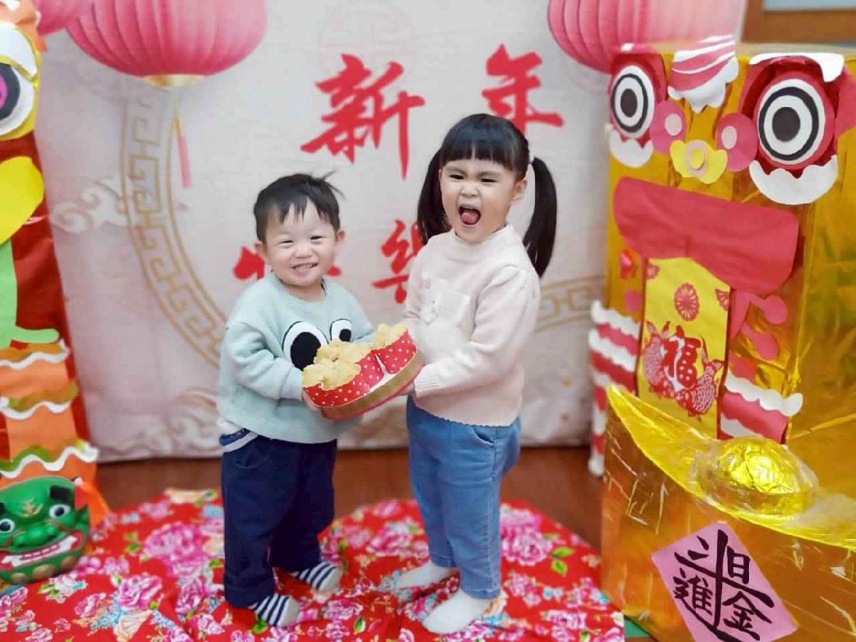 line_album_追➕一路發_260210_14