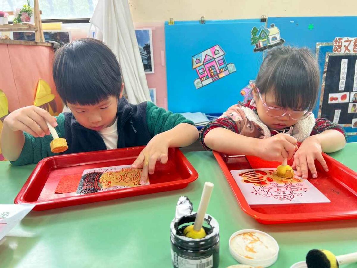 line_album_20260210-春聯拓印_260211_6