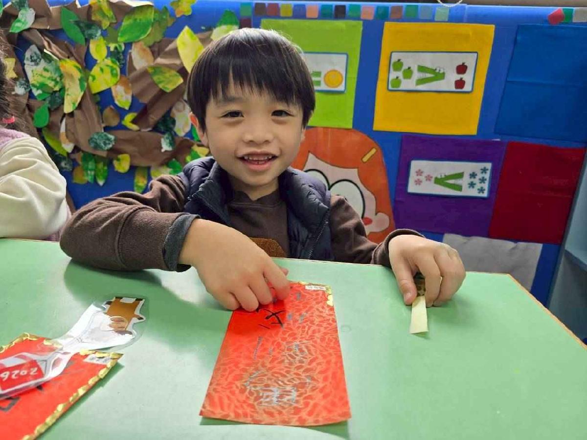 line_album_20260210-春聯拓印_260211_19