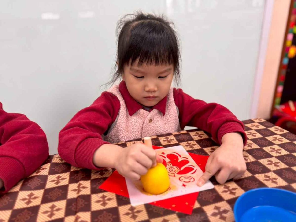 line_album_20260210-春聯拓印_260211_24