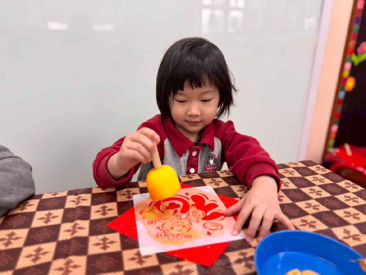 line_album_20260210-春聯拓印_260211_25