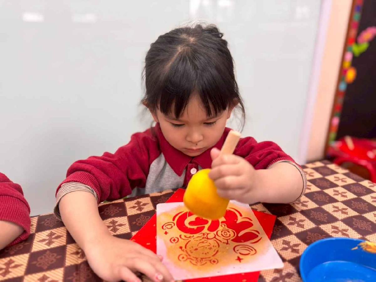 line_album_20260210-春聯拓印_260211_27