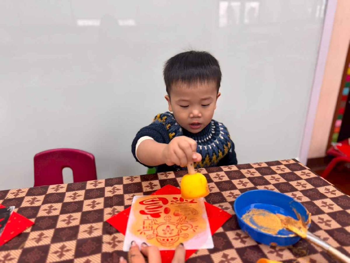 line_album_20260210-春聯拓印_260211_41