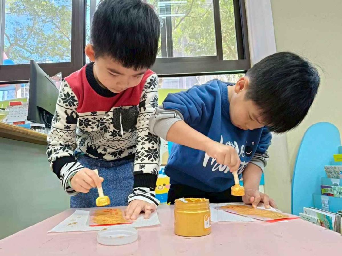 line_album_20260210-春聯拓印_260211_54