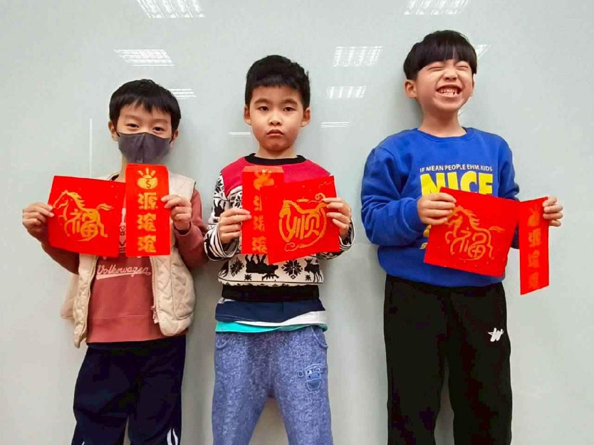 line_album_20260210-春聯拓印_260211_61