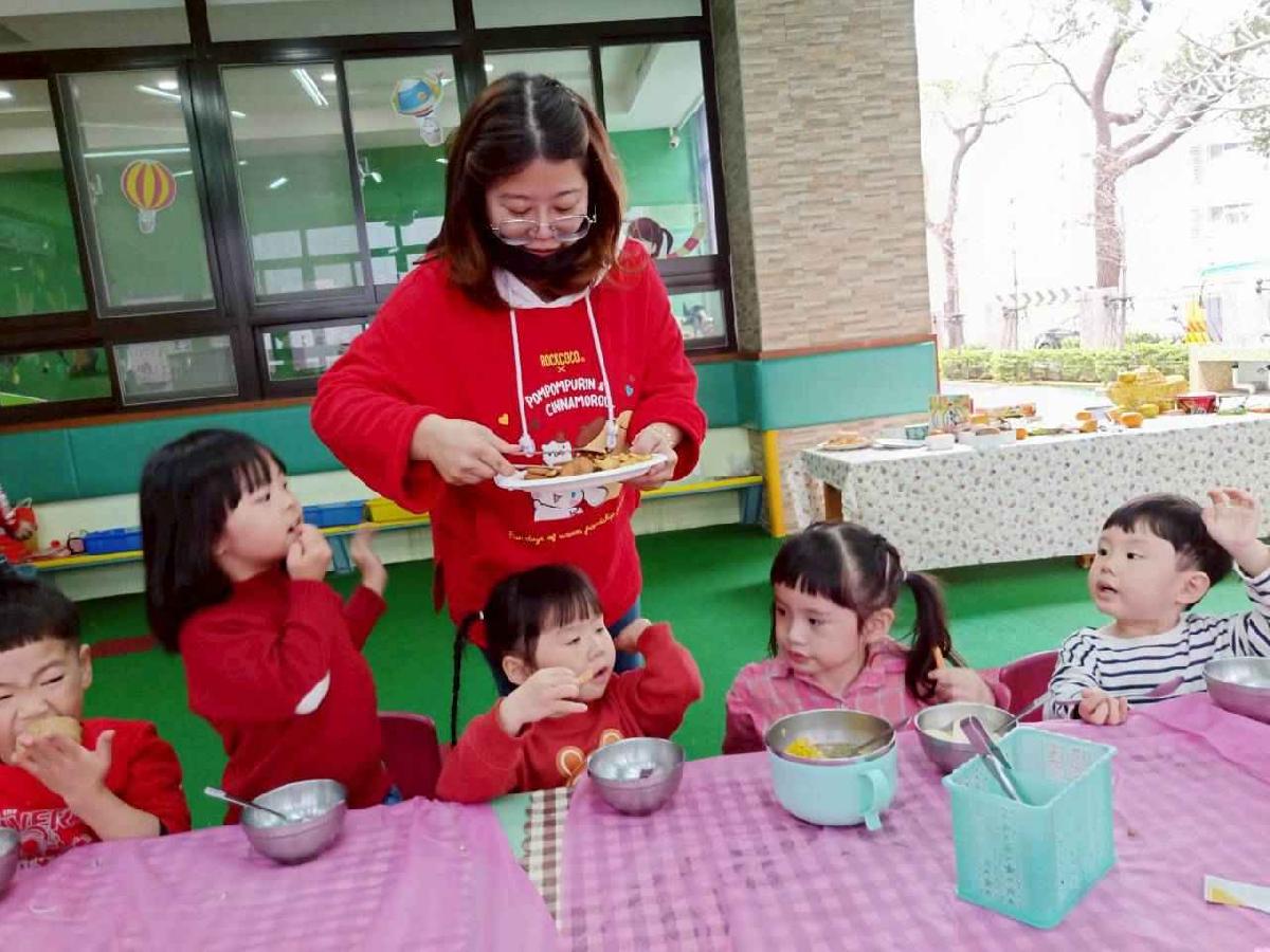 line_album_一家一菜慶豐年_260211_38