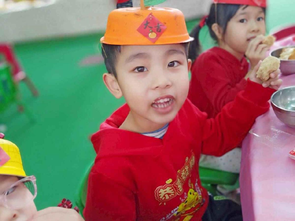 line_album_一家一菜慶豐年_260211_39