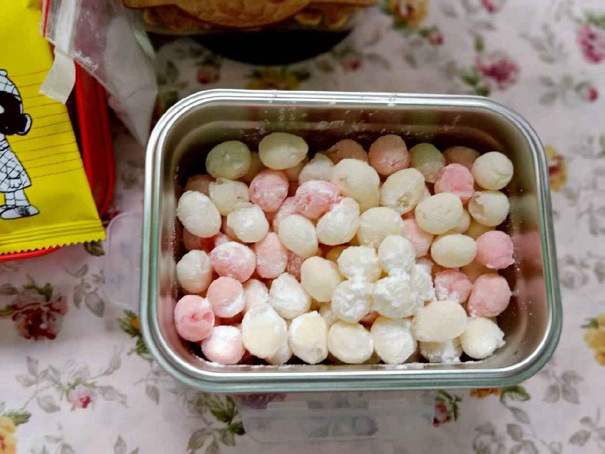 line_album_一家一菜慶豐年_260211_41