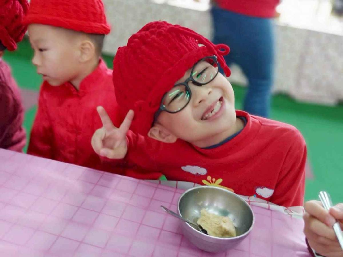 line_album_一家一菜慶豐年_260211_42