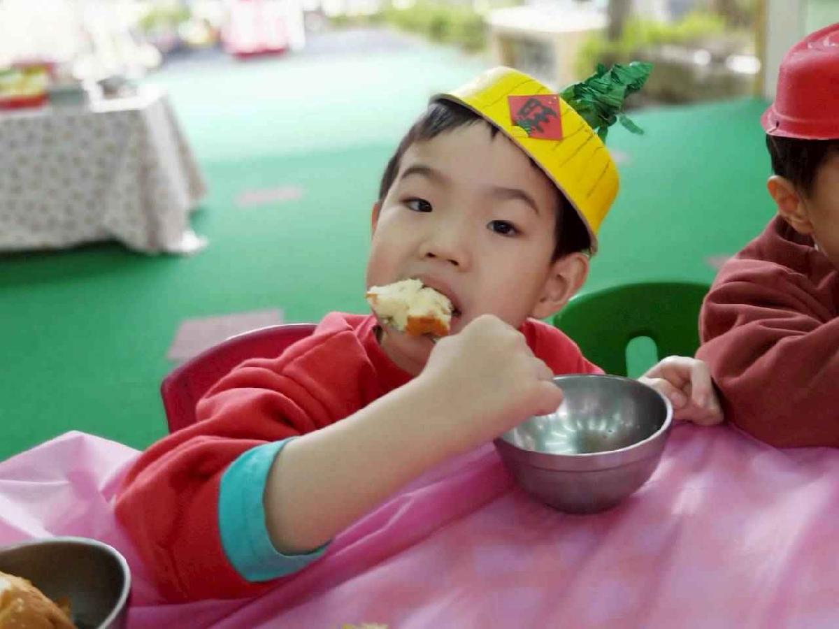 line_album_一家一菜慶豐年_260211_43