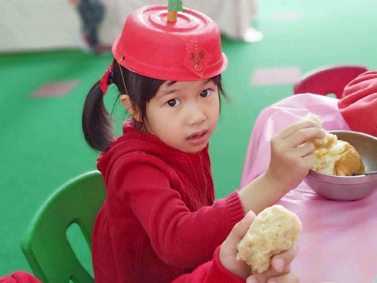 line_album_一家一菜慶豐年_260211_44