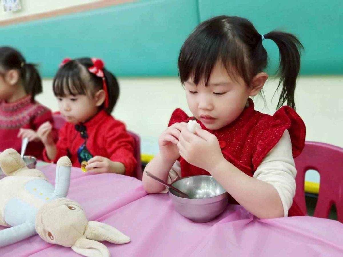 line_album_一家一菜慶豐年_260211_45