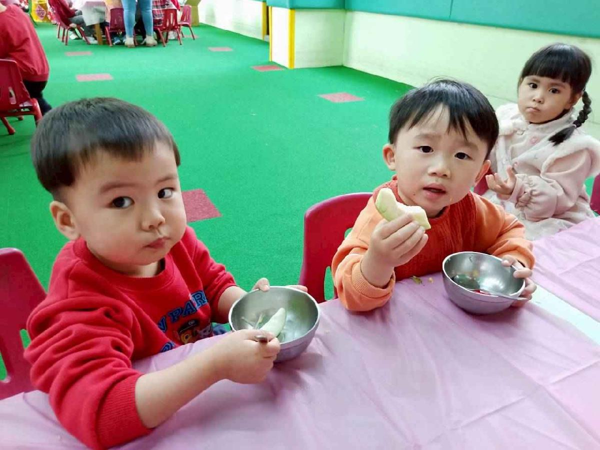 line_album_一家一菜慶豐年_260211_48