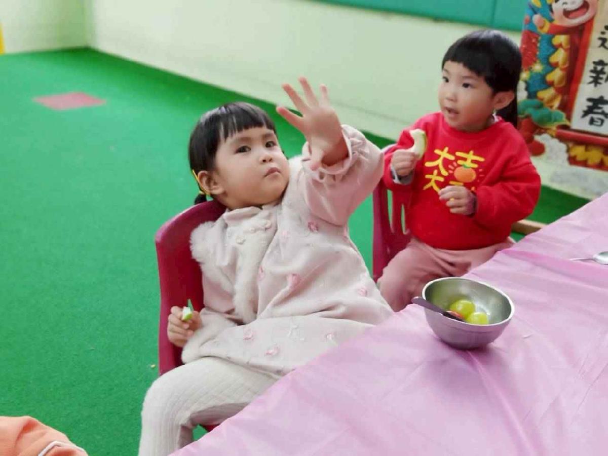 line_album_一家一菜慶豐年_260211_49