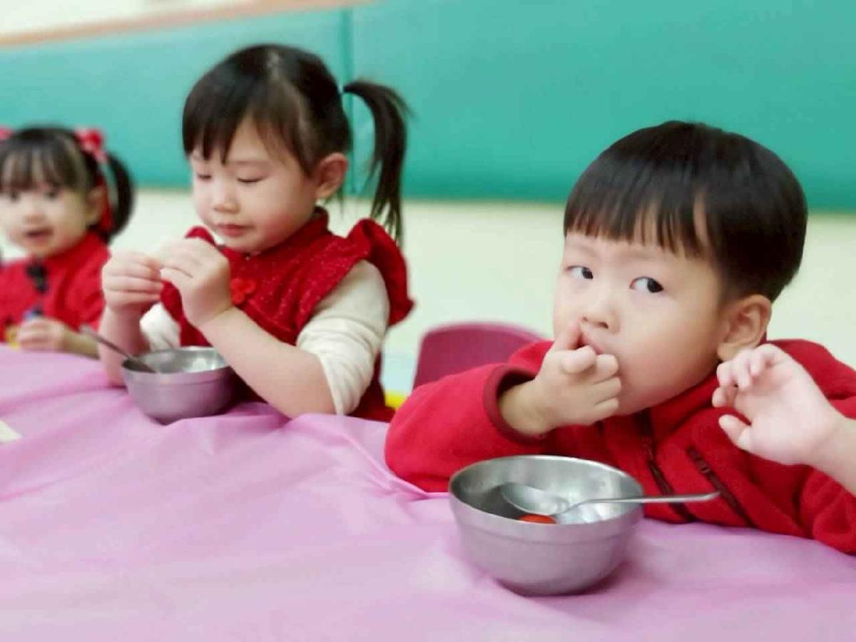 line_album_一家一菜慶豐年_260211_50