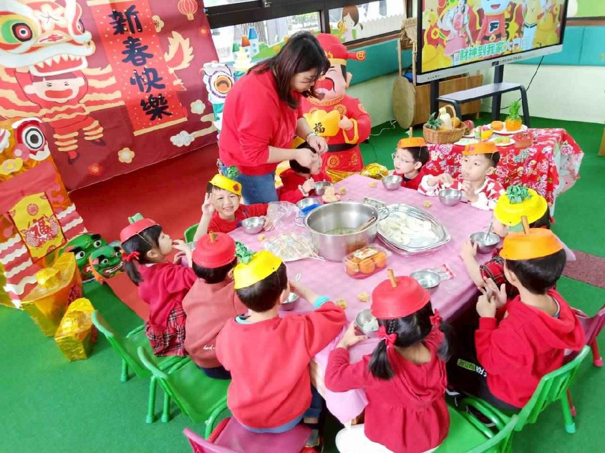 line_album_一家一菜慶豐年_260211_51