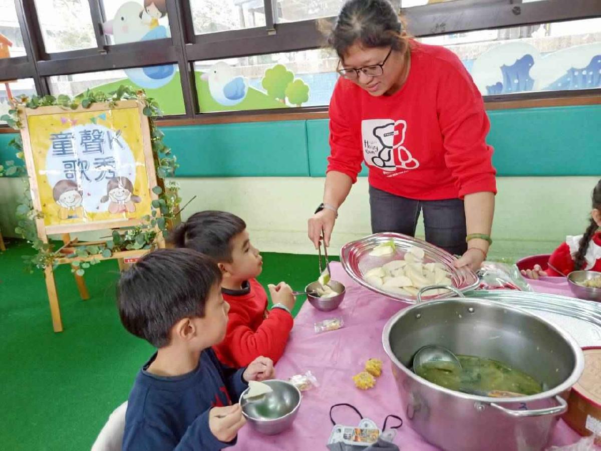 line_album_一家一菜慶豐年_260211_53