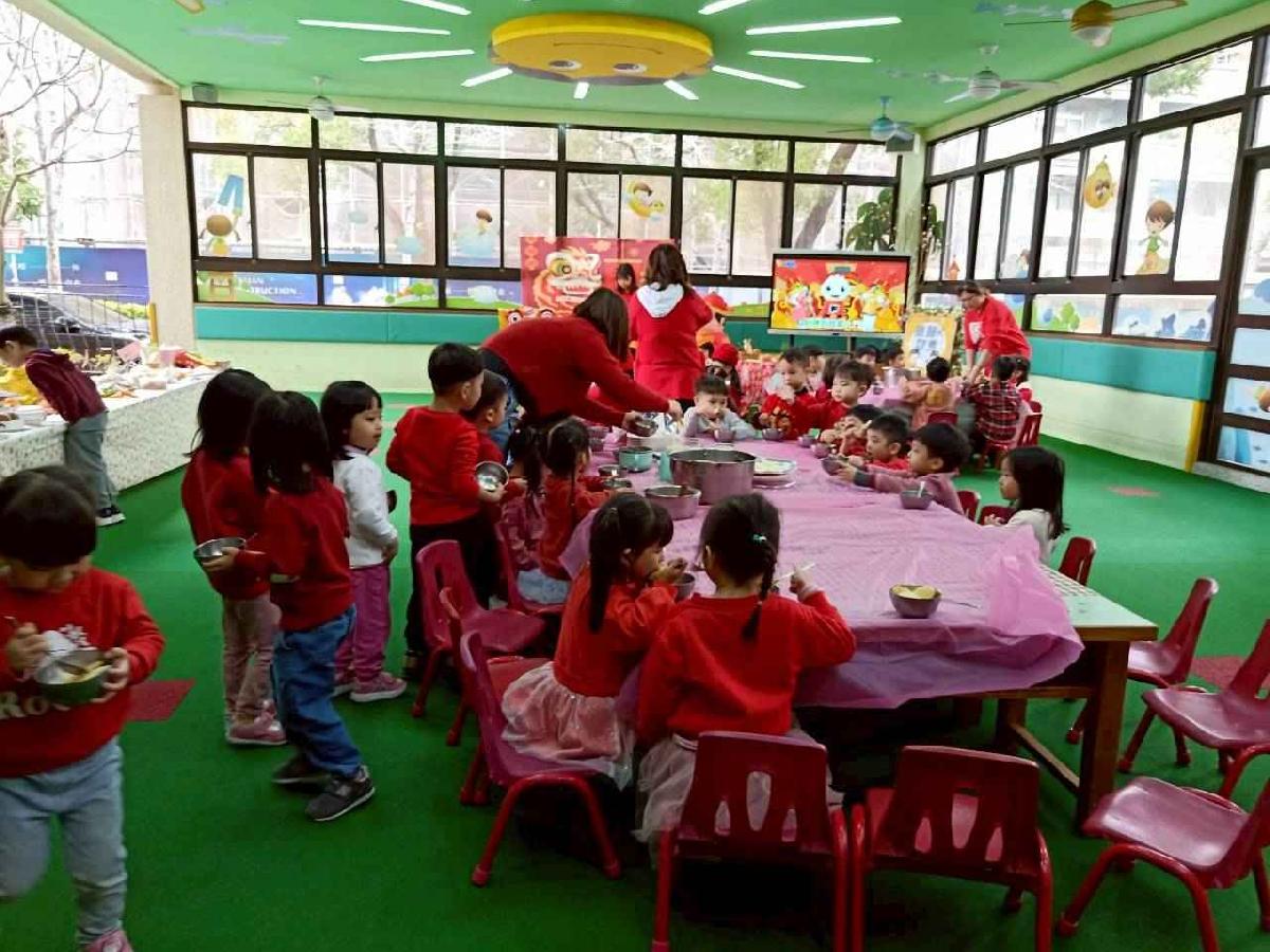 line_album_一家一菜慶豐年_260211_54