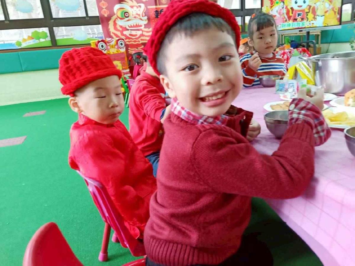 line_album_一家一菜慶豐年_260211_55