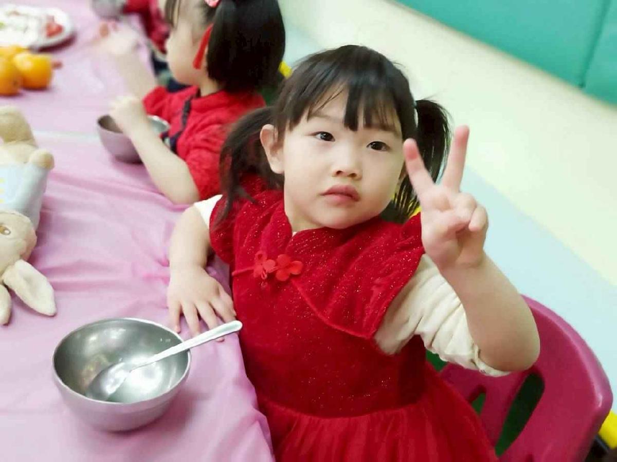 line_album_一家一菜慶豐年_260211_59