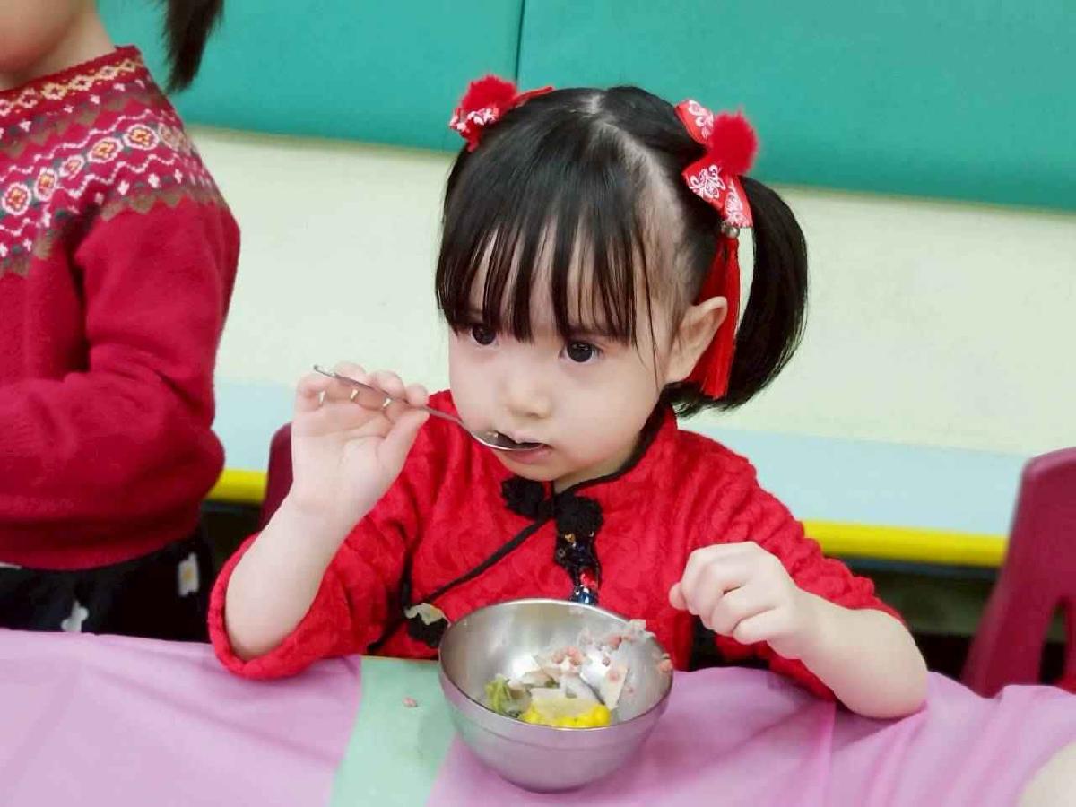 line_album_一家一菜慶豐年_260211_60