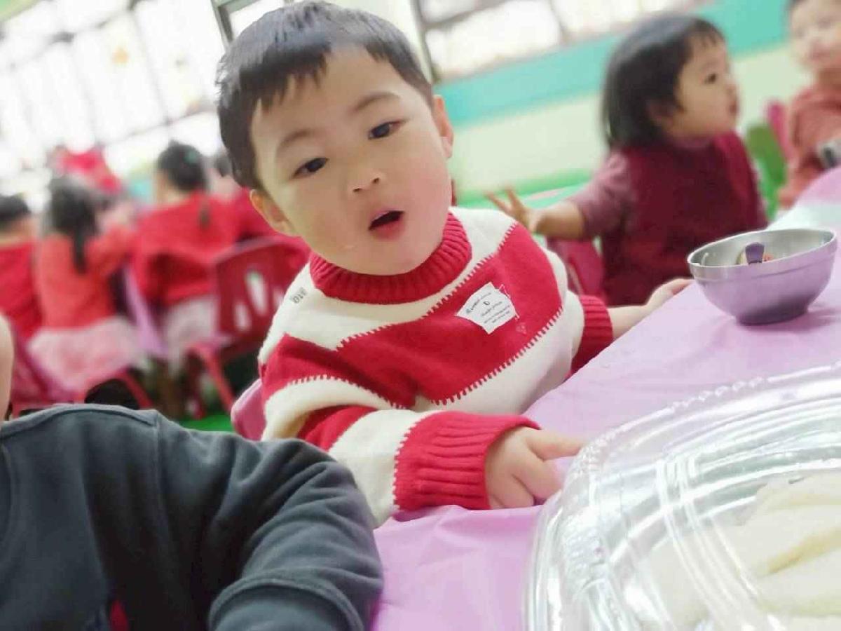 line_album_一家一菜慶豐年_260211_62