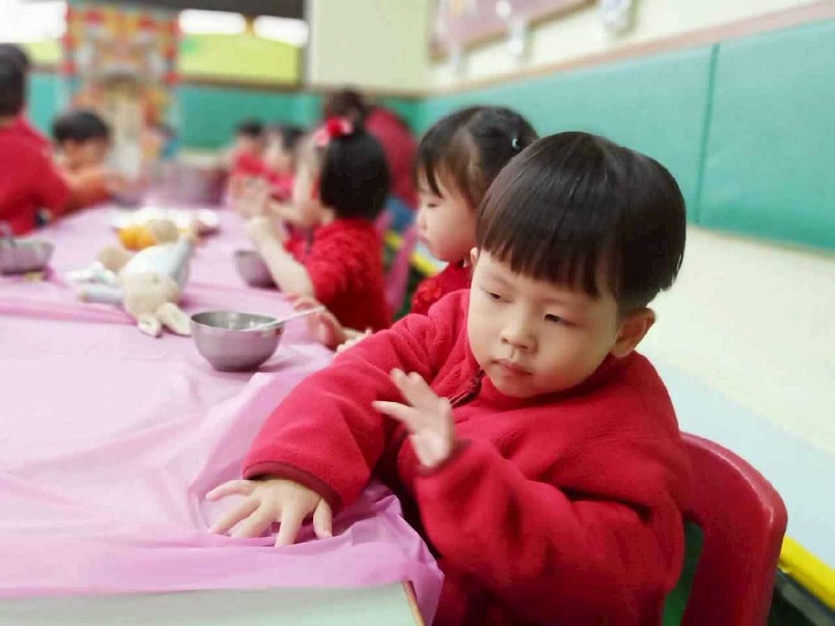 line_album_一家一菜慶豐年_260211_64