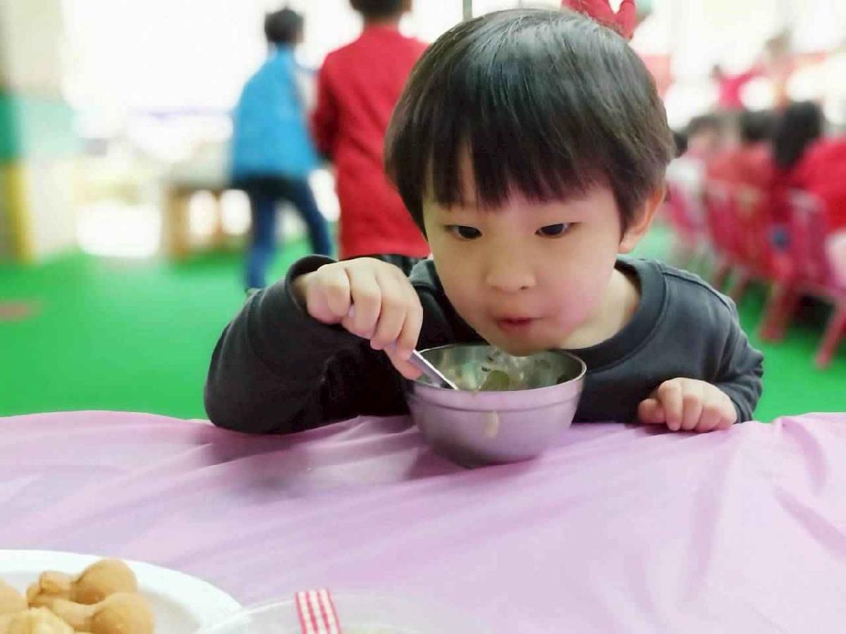 line_album_一家一菜慶豐年_260211_65