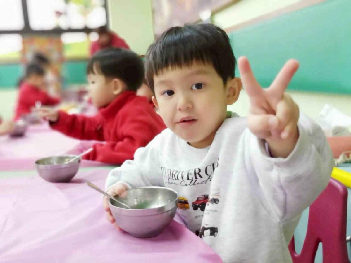 line_album_一家一菜慶豐年_260211_67