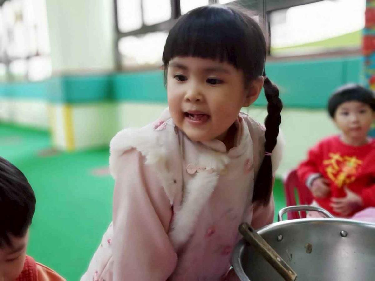 line_album_一家一菜慶豐年_260211_69