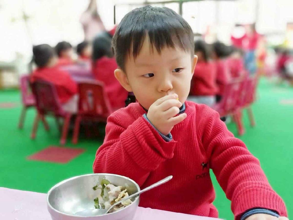 line_album_一家一菜慶豐年_260211_72