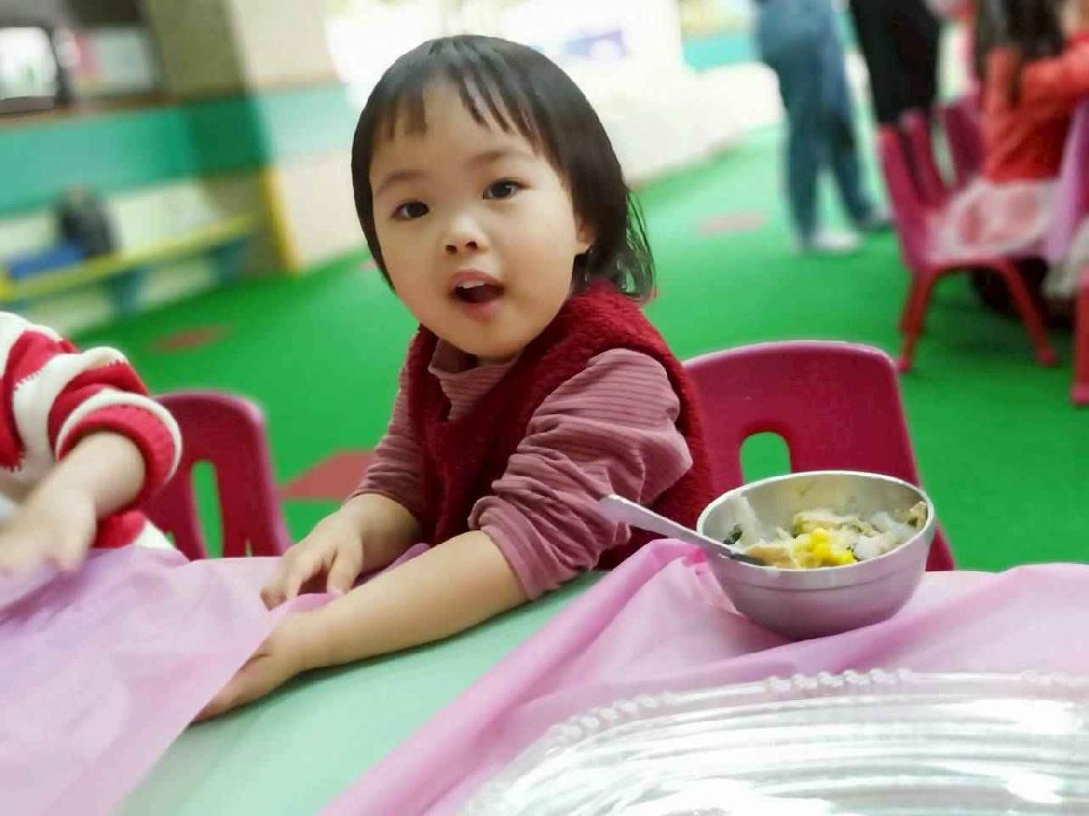 line_album_一家一菜慶豐年_260211_73