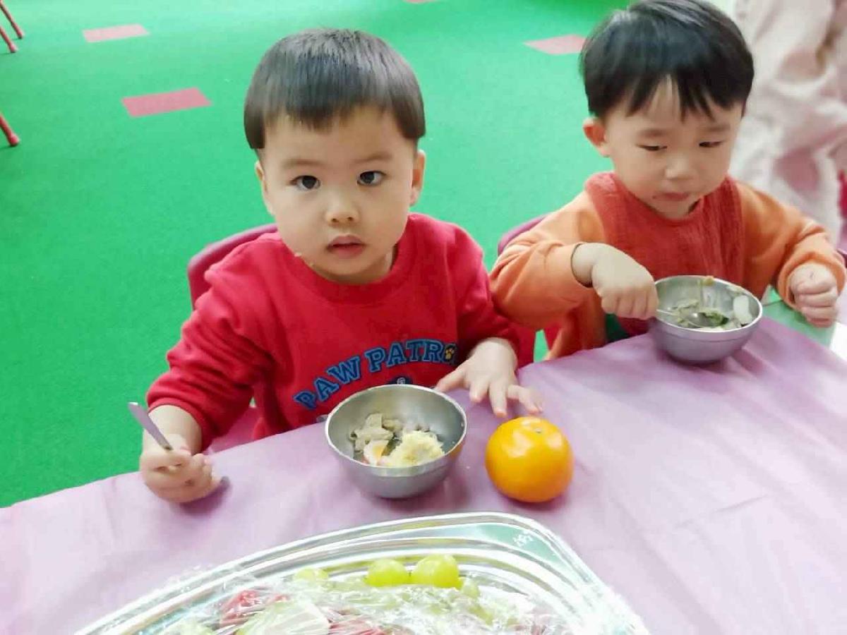 line_album_一家一菜慶豐年_260211_76