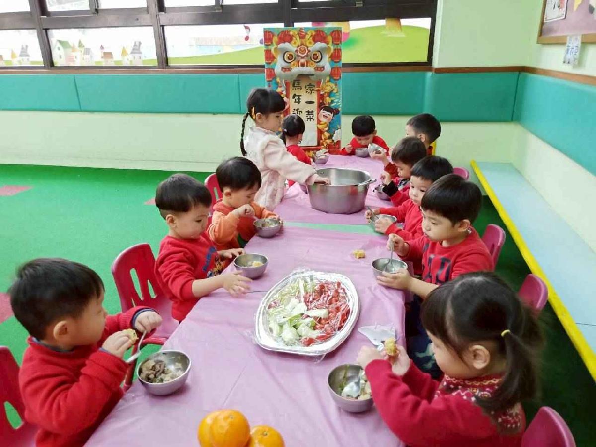 line_album_一家一菜慶豐年_260211_84