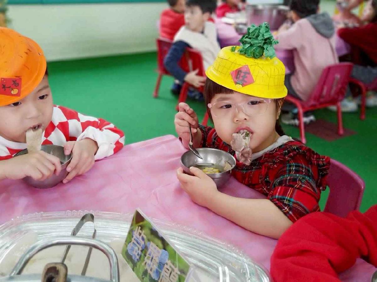 line_album_一家一菜慶豐年_260211_94