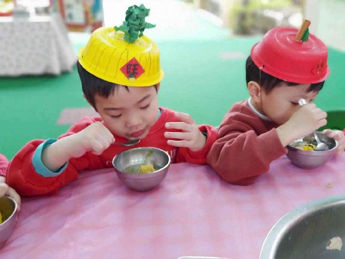 line_album_一家一菜慶豐年_260211_98