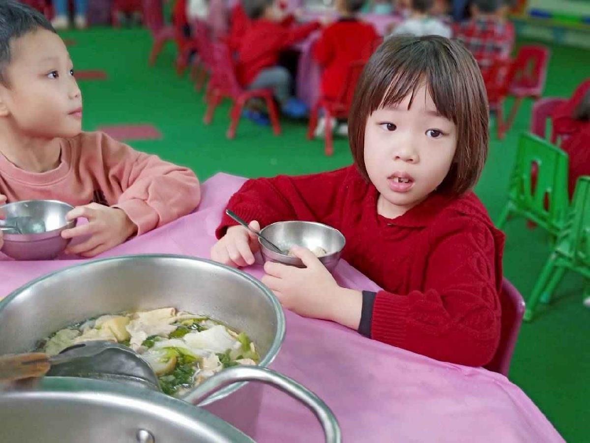 line_album_一家一菜慶豐年_260211_101