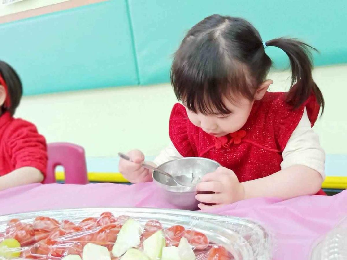 line_album_一家一菜慶豐年_260211_105