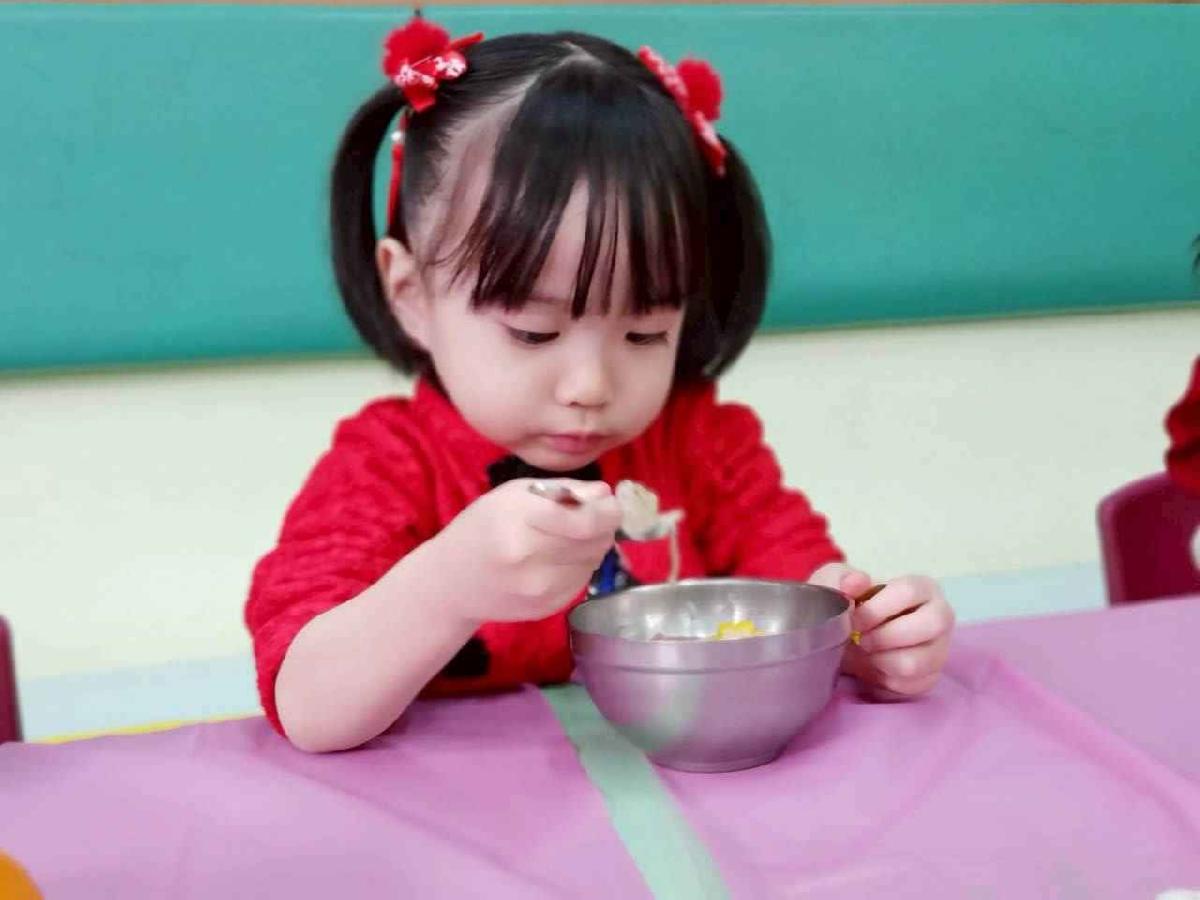 line_album_一家一菜慶豐年_260211_108