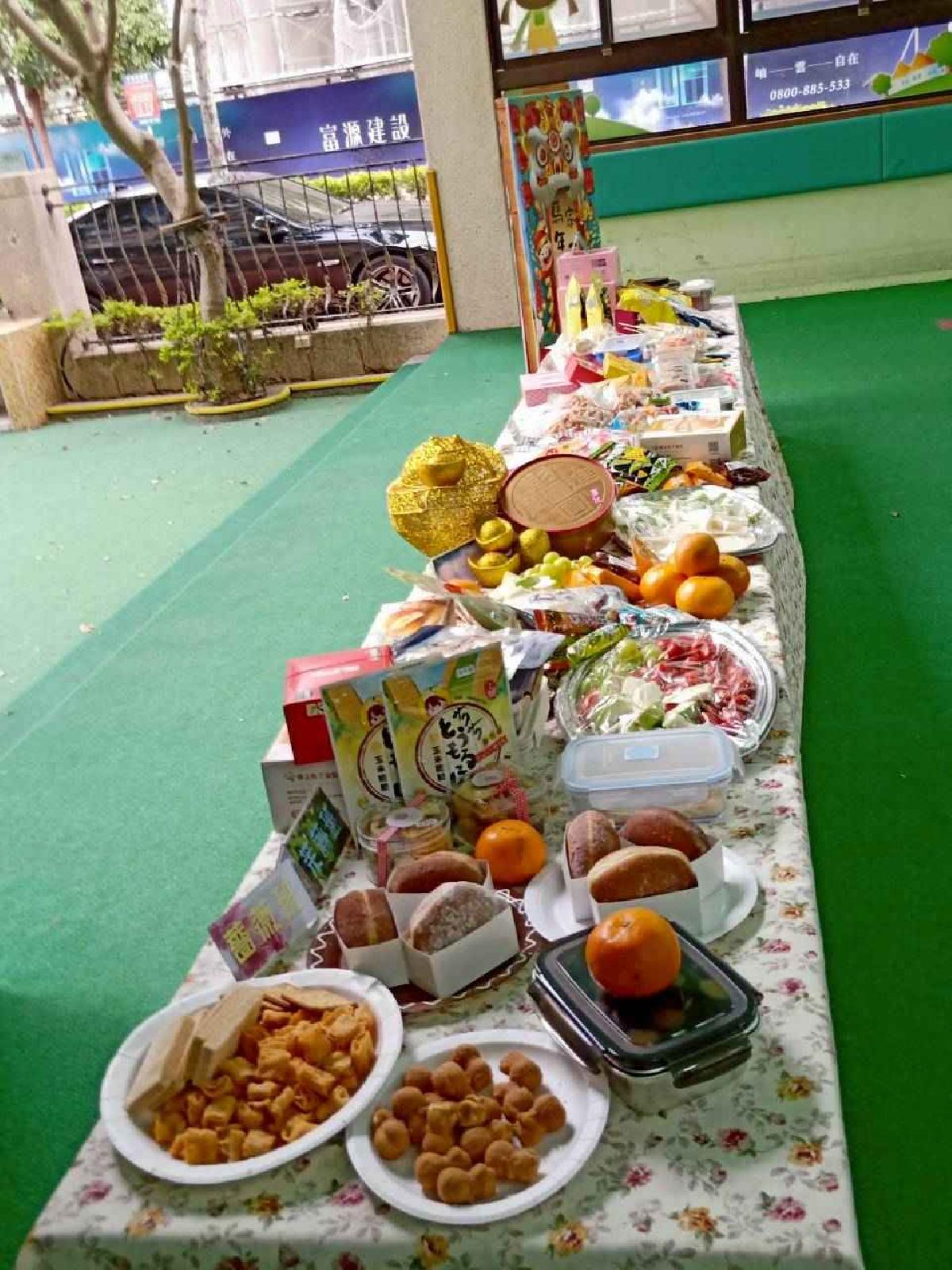 line_album_一家一菜慶豐年_260211_109