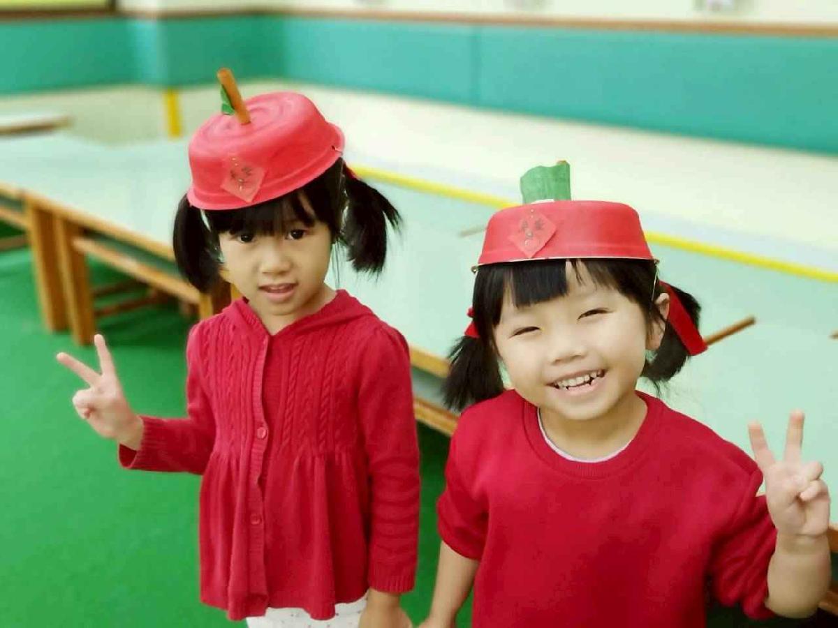 line_album_一家一菜慶豐年_260211_110