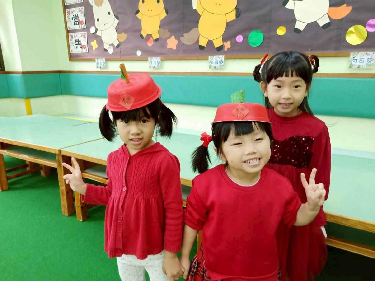 line_album_一家一菜慶豐年_260211_112