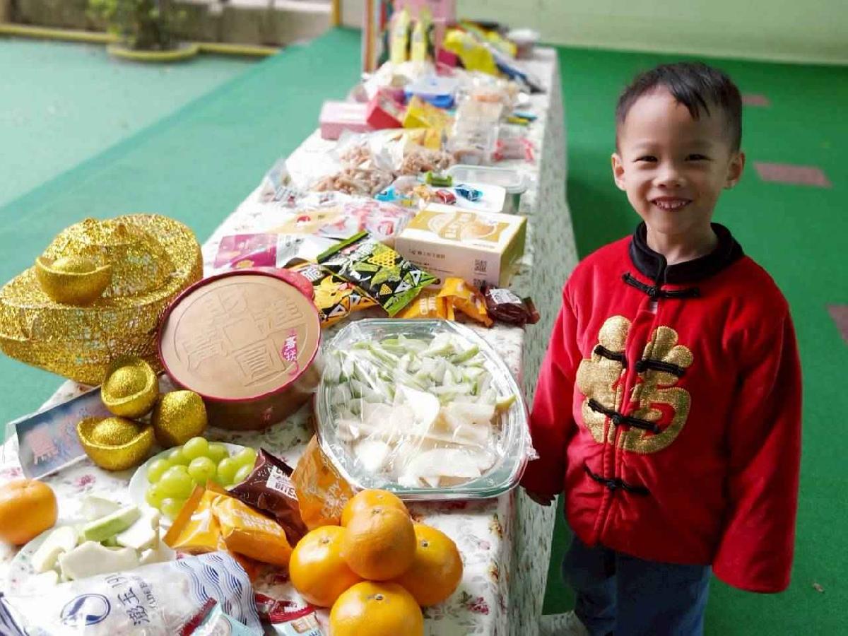 line_album_一家一菜慶豐年_260211_113