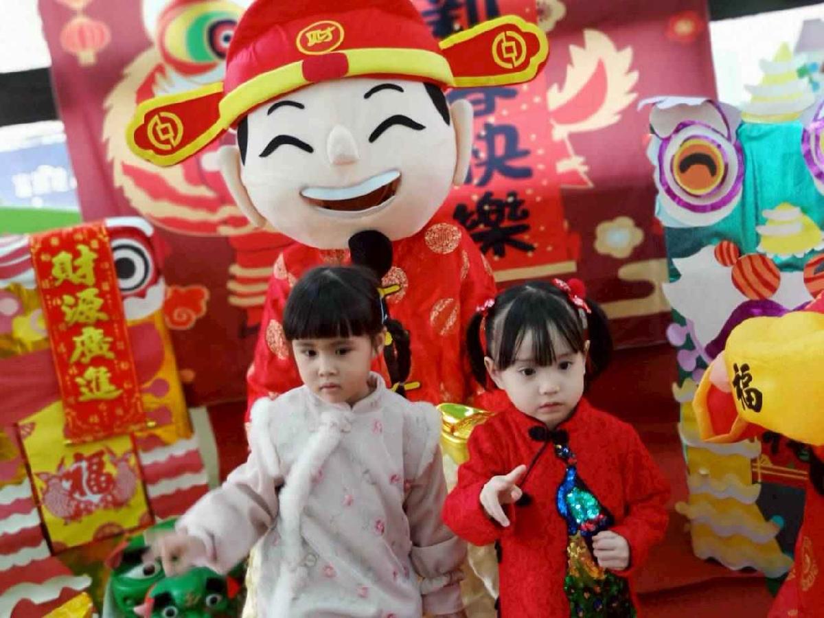 line_album_一家一菜慶豐年_260211_117